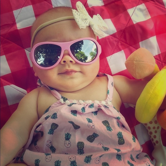 Meet your Posher, Jamie - Picture 1 of 1